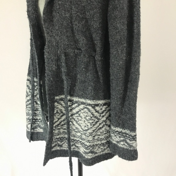 Motherhood maternity cardigan - Picture 4 of 6